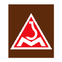 Jürgen Martens GmbH logo
