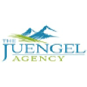 juengelagency.com