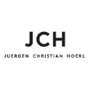 juergenchristianhoerl.com