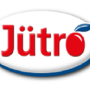 Juetro Tkk