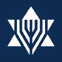 jewish united fund