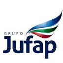 jufap.com.br