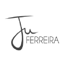 juferreira.com.br