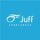 juff.com.br