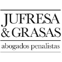 jufresaygrasas.com