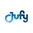 jufy.co
