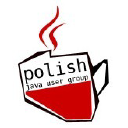 jug.pl