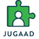 jugaad-dho.com