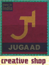 jugaad.co.in