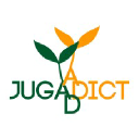 jugaaddict.com