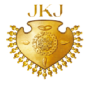jugalkishore.co.in