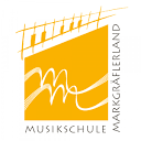 jugendmusikschule-markgraeflerland.de