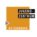 jugendzentrum-attendorn.de