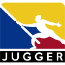 jugger.co