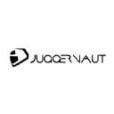 juggernautapparel.com.au