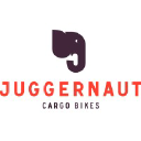 juggernautcargobikes.com