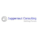 juggernautconsulting.com