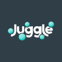 juggleapps.com