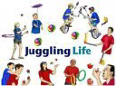 jugglinglifeinc.org