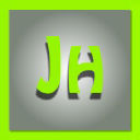 JugHead Media LLC