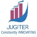 JUGITER Technologies in Elioplus