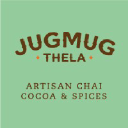 jugmugthela.com