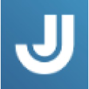 jugnoo.com