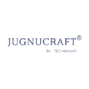 jugnucraft.com