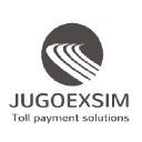 jugoexsim.com