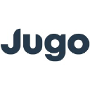 jugosystems.co.uk