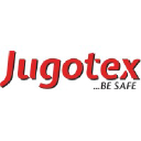 jugotex.rs