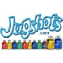 jugshots.com