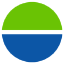 Avatar logo