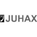 juhax.com