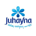 juhayna.com