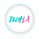 juhla.co.uk