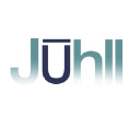 juhll.com
