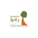 Juhoud for Community and Rural Development