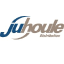 juhoule.com