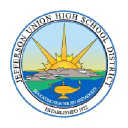 jefferson union high school district