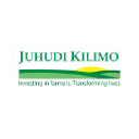 juhudikilimo.com