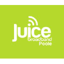 juice-broadband.com