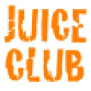 juice-club.co.uk