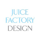 juice-factory.co.uk