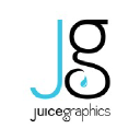 juice-graphics.co.uk