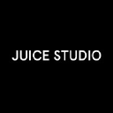 juice-studio.com