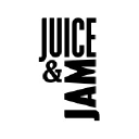 juiceandjam.co.uk