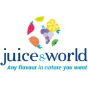juiceandworld.com