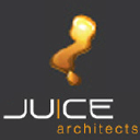 juicearchitects.com