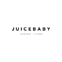 juicebaby.com